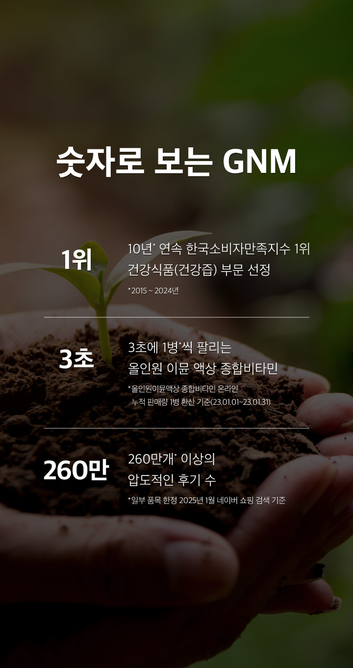 메인비주얼-모바일