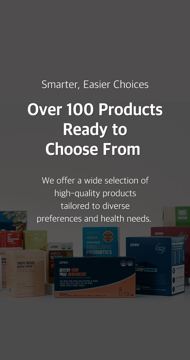 메인비주얼-모바일