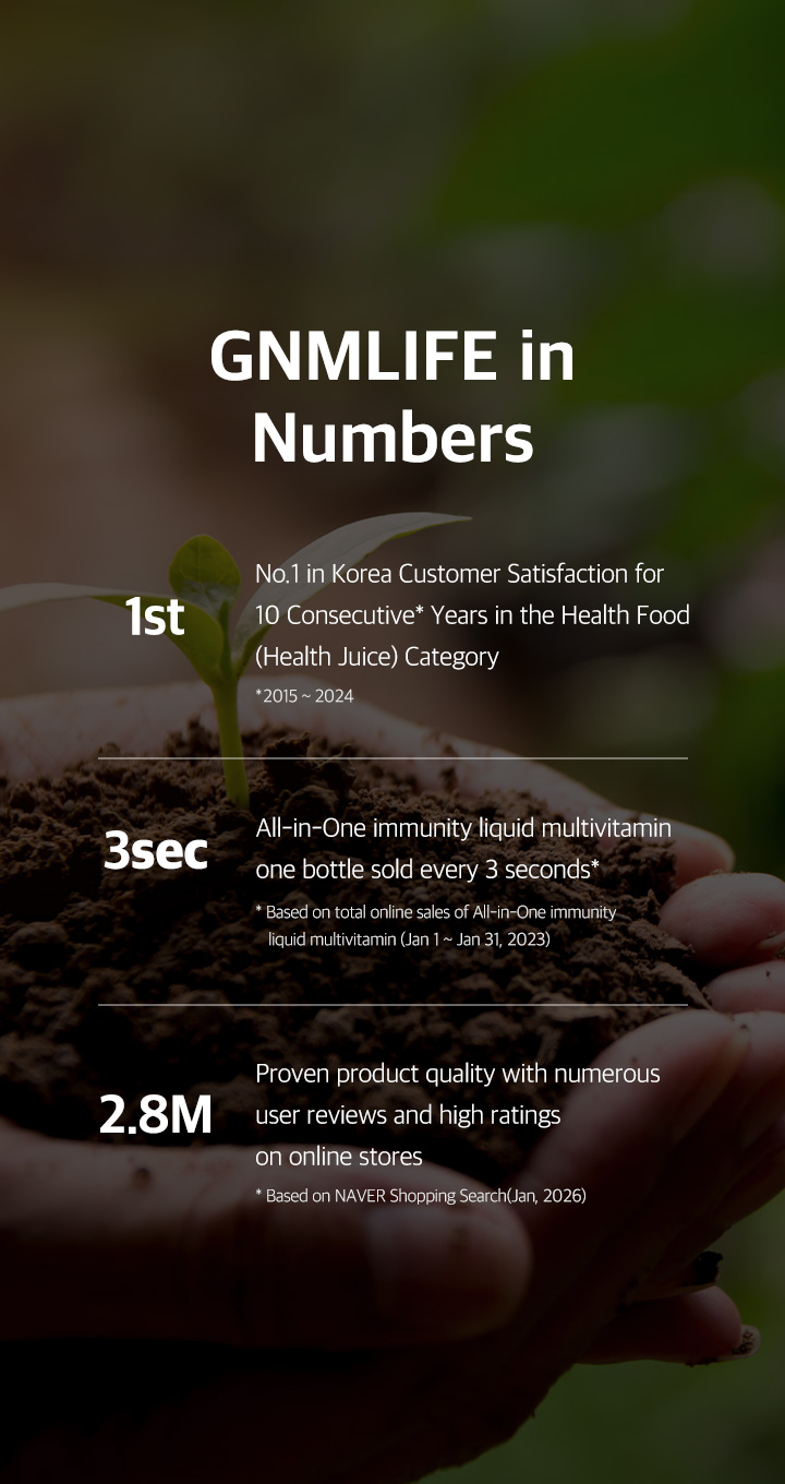 메인비주얼-모바일