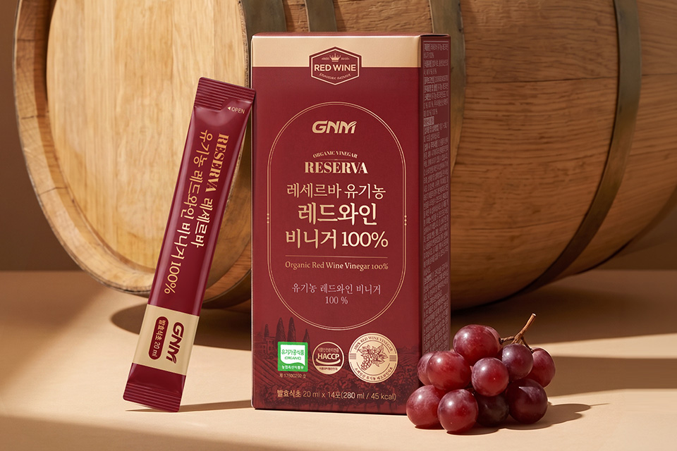 제품사진