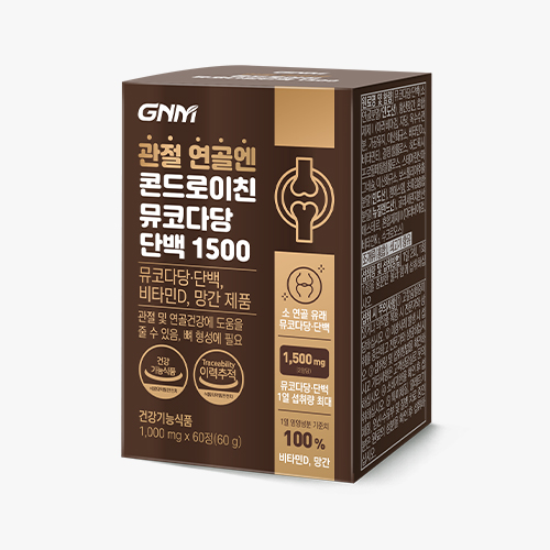제품 상세이미지1