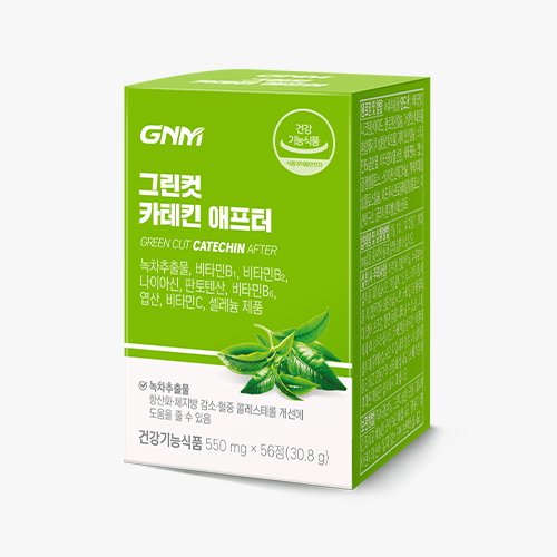 제품 상세이미지1