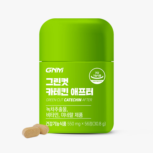 제품 상세이미지2