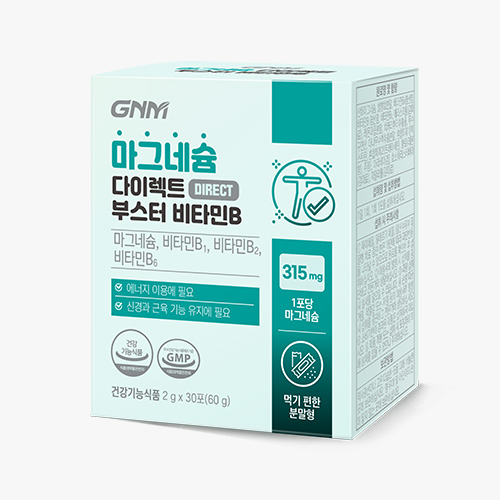제품 상세이미지1