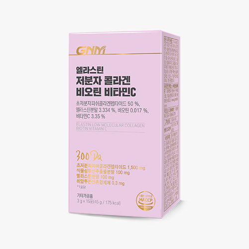 제품 상세이미지1