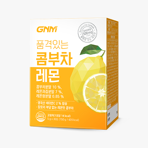 제품 상세이미지1