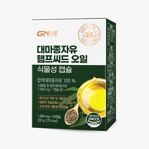 제품 상세이미지1