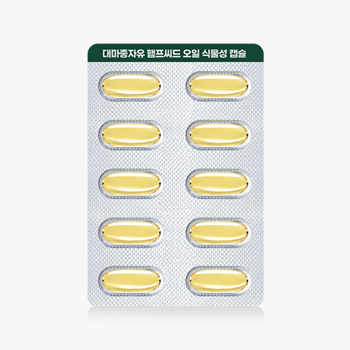 제품 상세이미지2