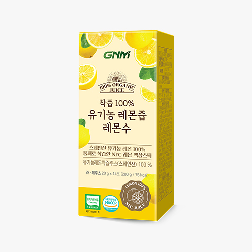 제품 상세이미지1