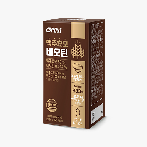 제품 상세이미지1