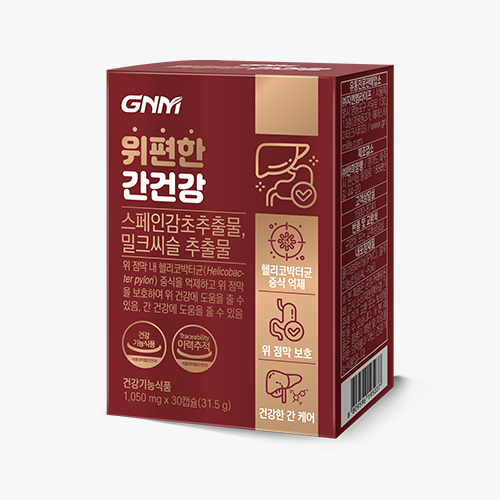 제품 상세이미지1