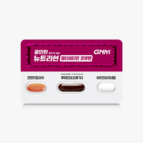 제품 상세이미지2
