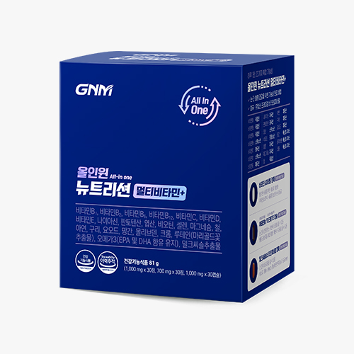 제품 상세이미지1