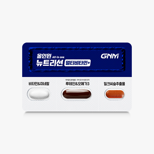 제품 상세이미지2