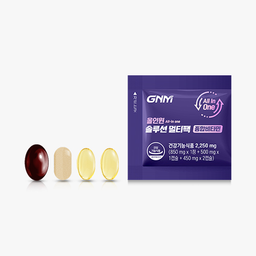 제품 상세이미지2