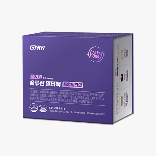 제품 상세이미지1