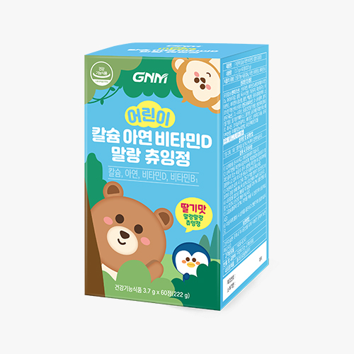 제품 상세이미지1