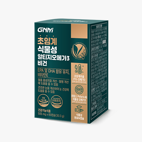 제품 상세이미지1