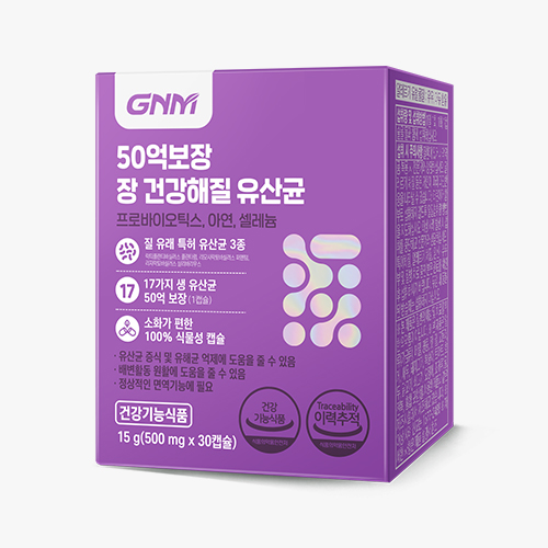 제품 상세이미지1