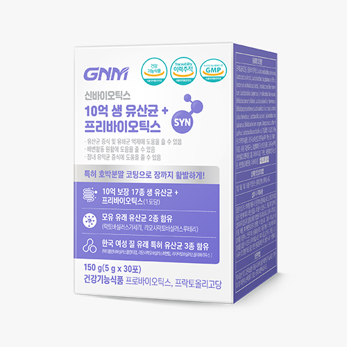 제품 상세이미지1