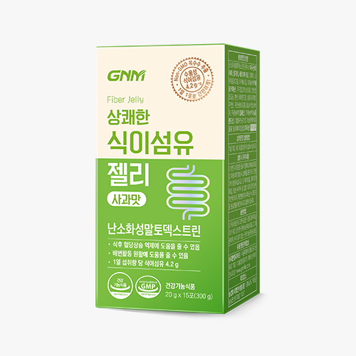 제품 상세이미지1
