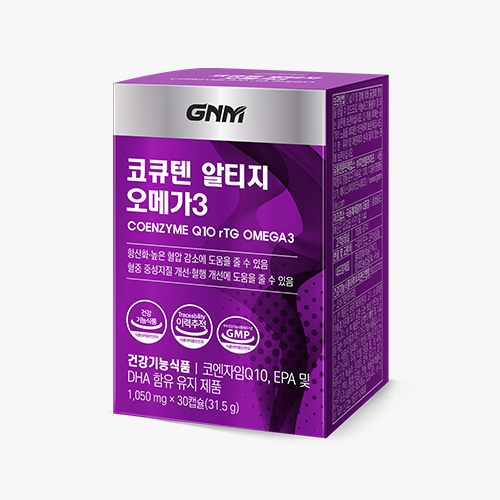 제품 상세이미지1