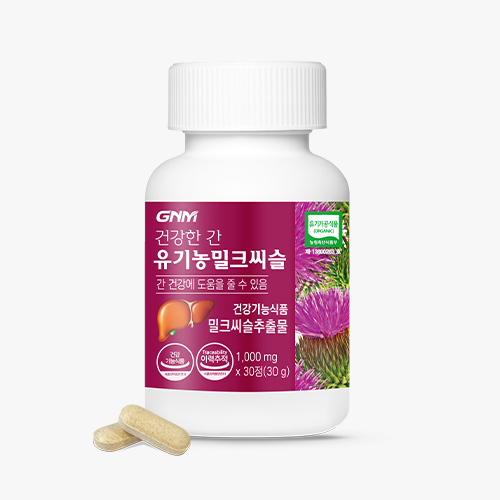 제품 상세이미지2