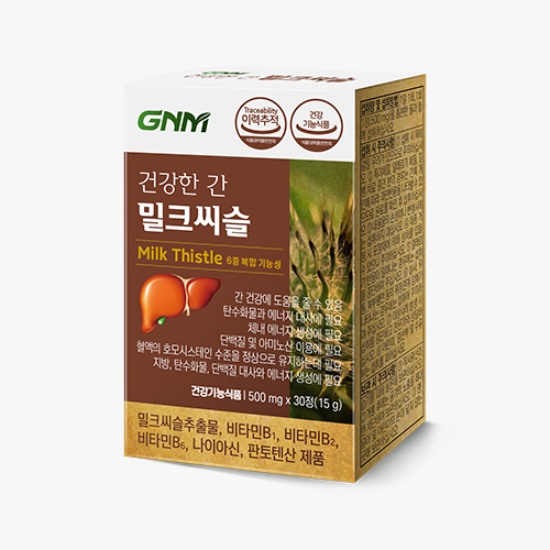 제품 상세이미지1