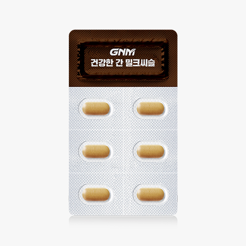 제품 상세이미지2