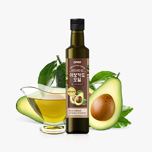 제품 상세이미지1