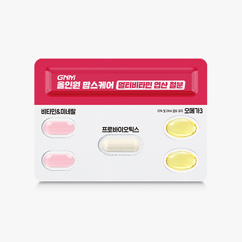 제품 상세이미지2