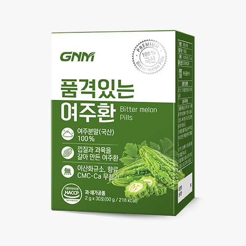 제품 상세이미지1