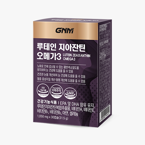 제품 상세이미지1