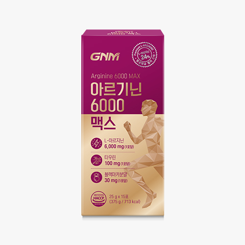 제품사진