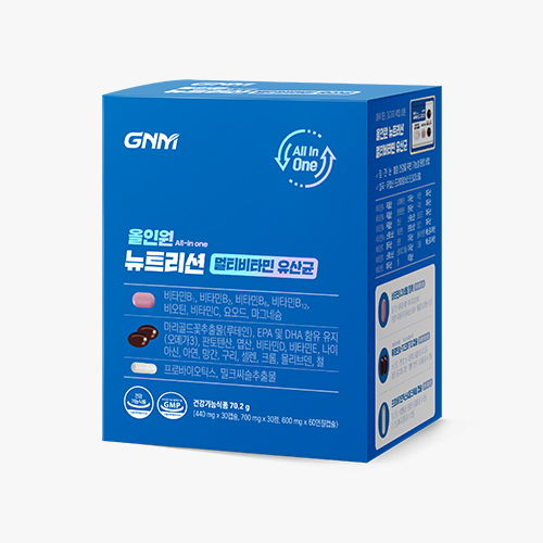 제품 상세이미지1