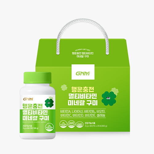 제품사진