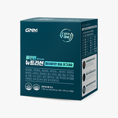 제품 상세이미지1
