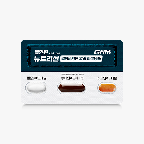 제품 상세이미지2