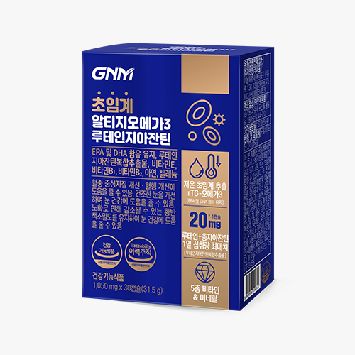 제품 상세이미지1