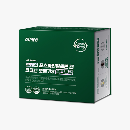 제품 상세이미지1