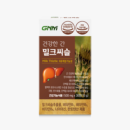 제품사진