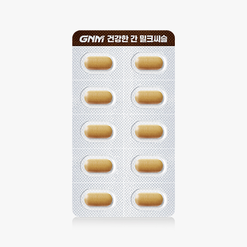 제품 상세이미지2