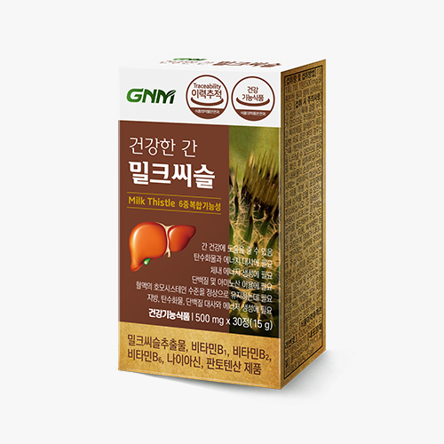 제품 상세이미지1