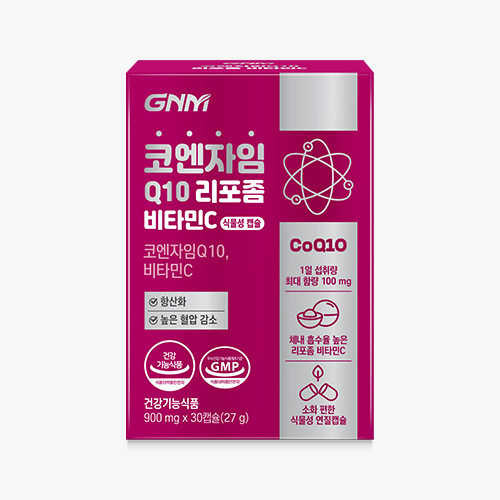 제품사진