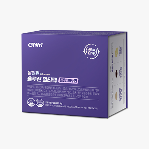 제품 상세이미지1
