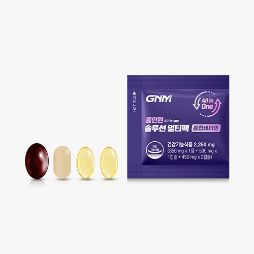 제품 상세이미지2