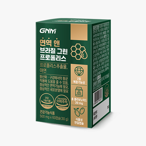 제품 상세이미지1