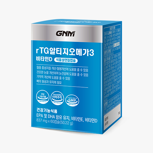 제품 상세이미지1
