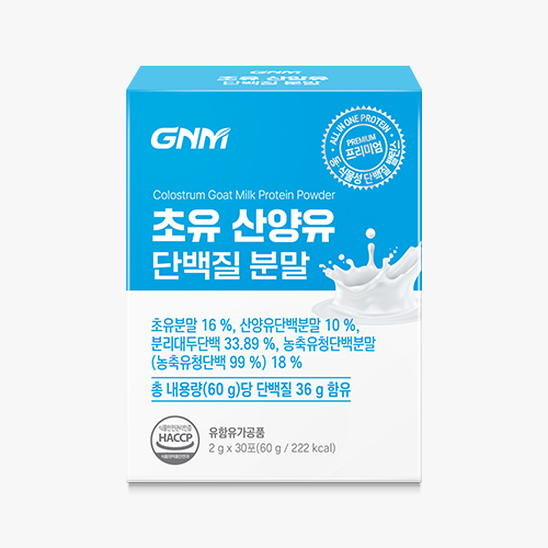 제품사진