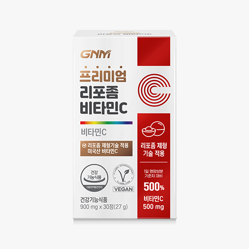 제품사진